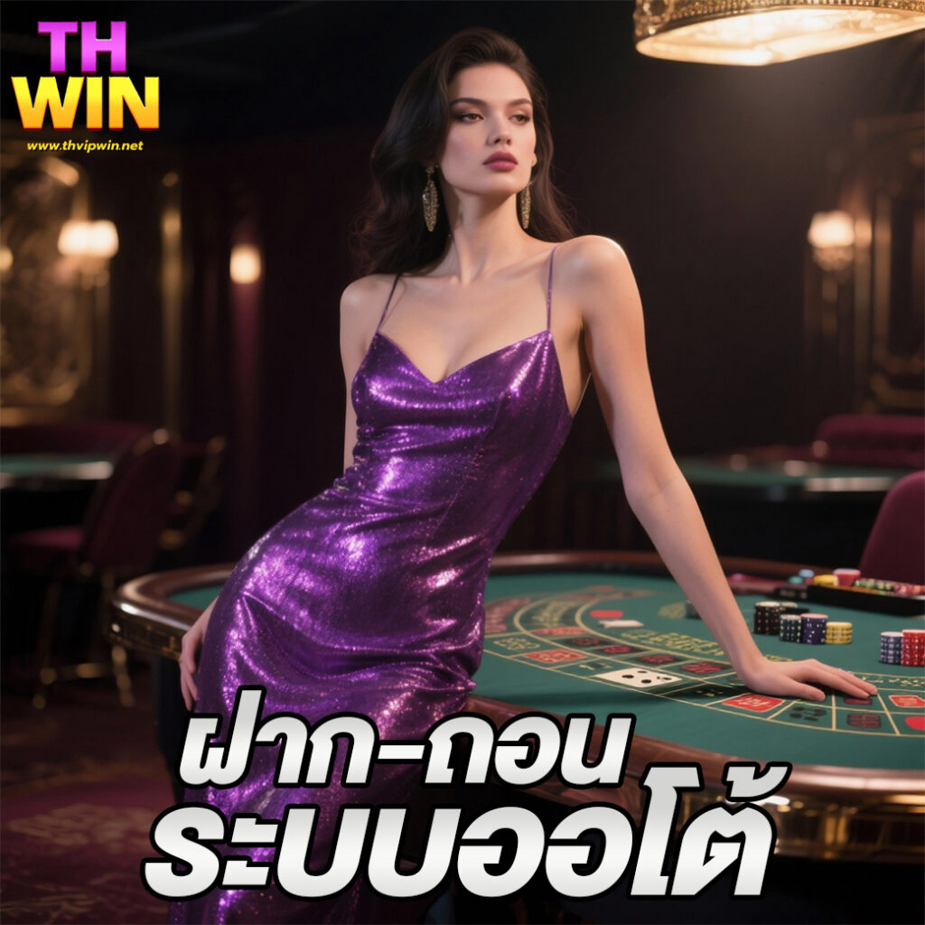 thvip win